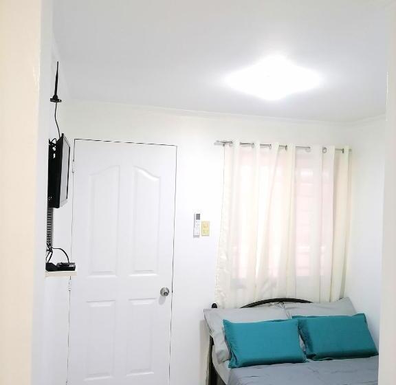 Hospedaria B Guest House