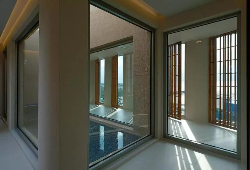 ホテル 콘스트