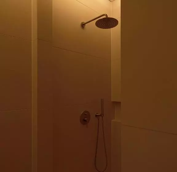 ホテル 콘스트
