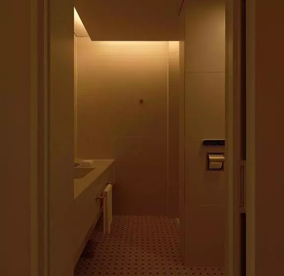 ホテル 콘스트
