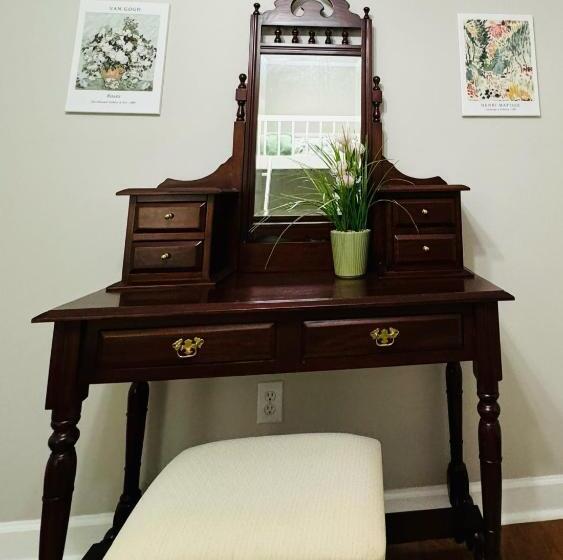 ペンション Countryside Carriage House With Pool