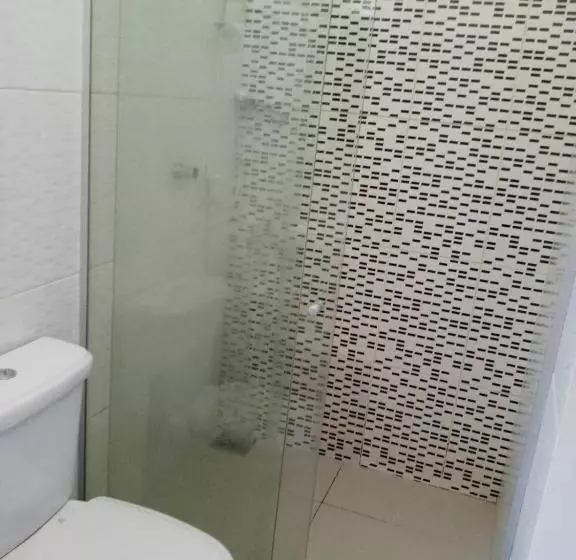 Majatalo Elizondopousada