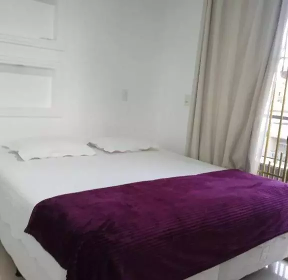 Majatalo Elizondopousada