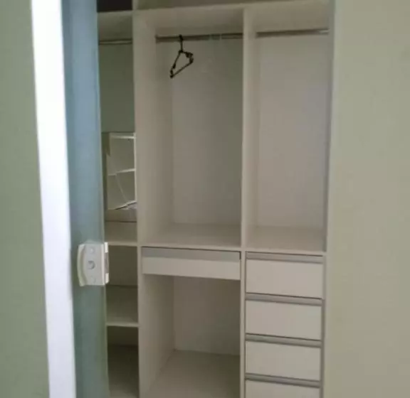 Majatalo Elizondopousada