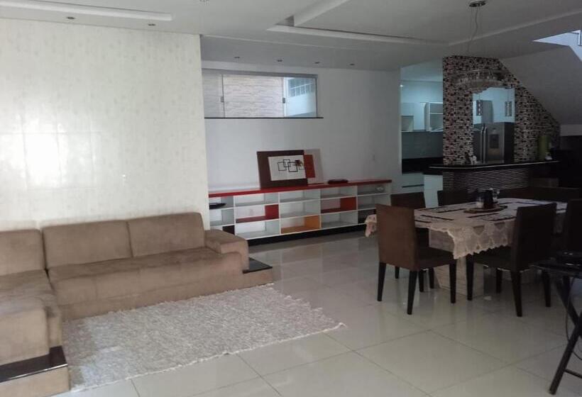 پانسیون Elizondopousada