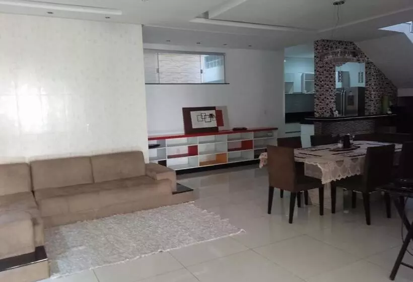 Majatalo Elizondopousada