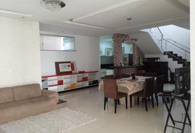 پانسیون Elizondopousada