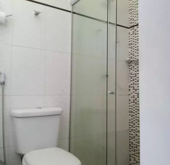 Majatalo Elizondopousada