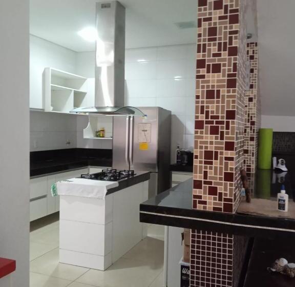 پانسیون Elizondopousada