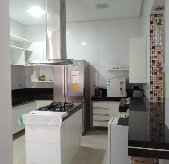 پانسیون Elizondopousada