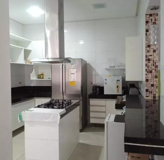 Majatalo Elizondopousada