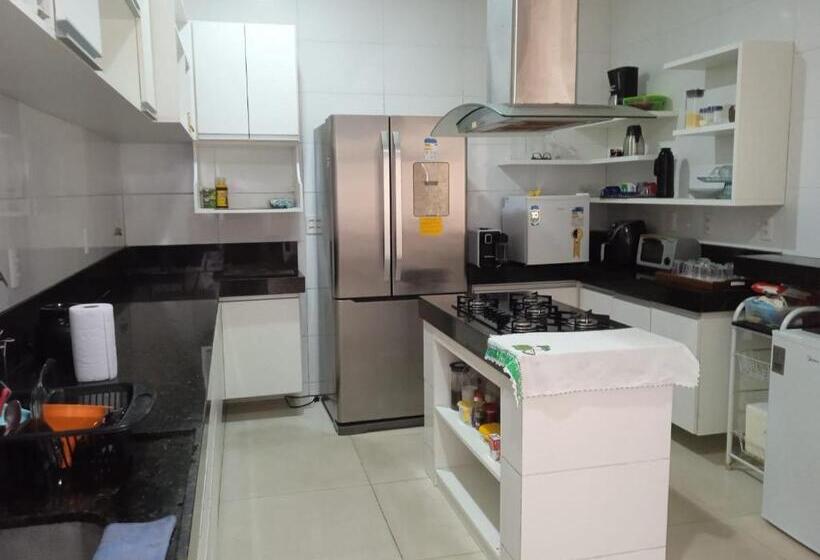 پانسیون Elizondopousada