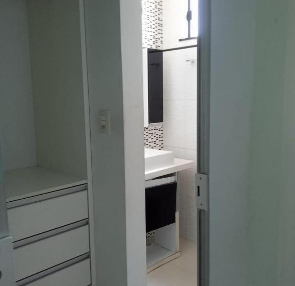 پانسیون Elizondopousada