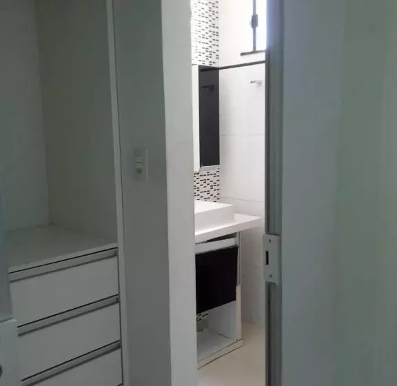 Majatalo Elizondopousada