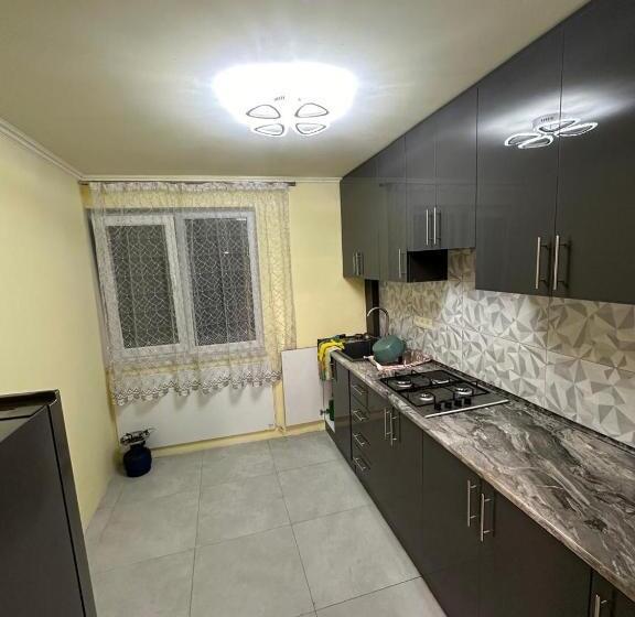 Пансион Green House