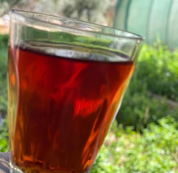 هاستل Muab Rural Village