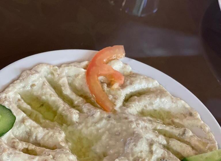 هاستل Muab Rural Village