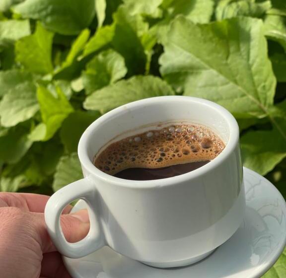 هاستل Muab Rural Village