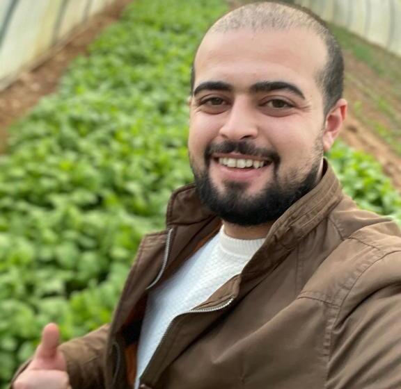 هاستل Muab Rural Village