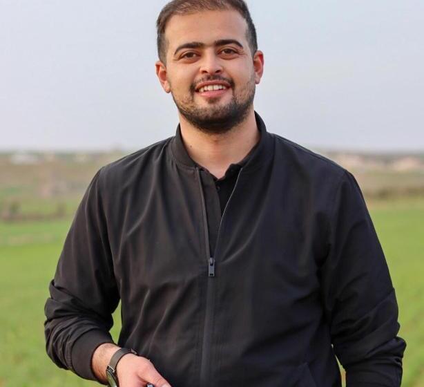 هاستل Muab Rural Village