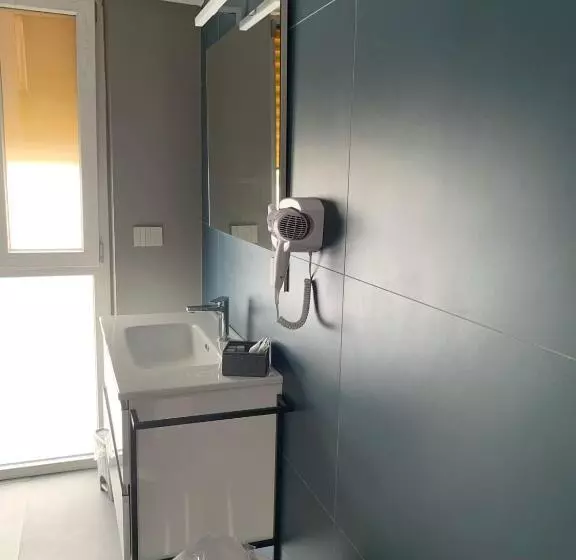 B&b The Princess Accanto All Aeroporto Di Salerno Costa D Amalfi