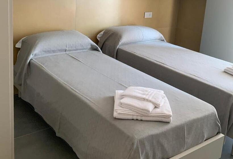 B&b The Princess Accanto All Aeroporto Di Salerno Costa D Amalfi