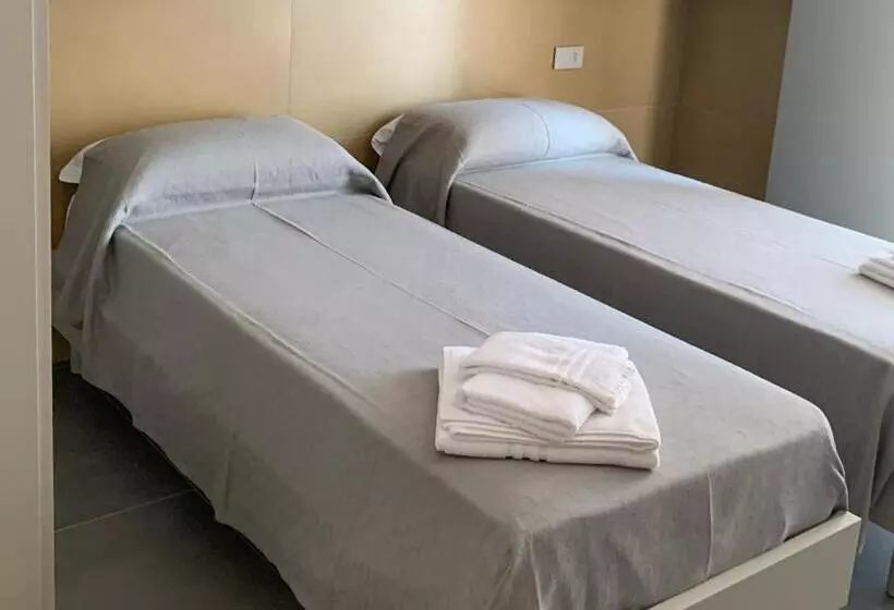 B&b The Princess Accanto All Aeroporto Di Salerno Costa D Amalfi