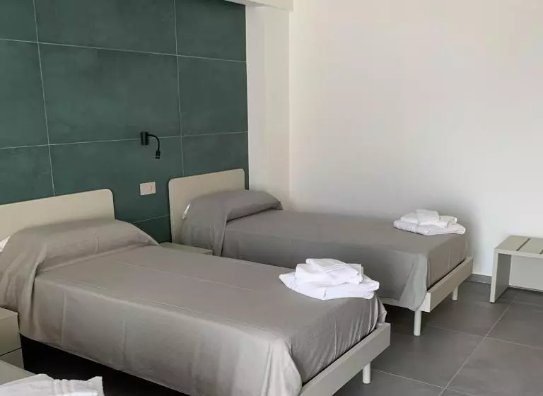 B&b The Princess Accanto All Aeroporto Di Salerno Costa D Amalfi