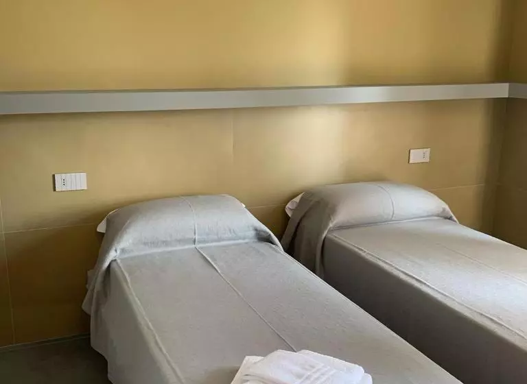 B&b The Princess Accanto All Aeroporto Di Salerno Costa D Amalfi