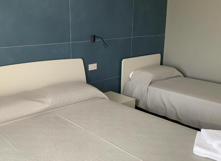 B&b The Princess Accanto All Aeroporto Di Salerno Costa D Amalfi