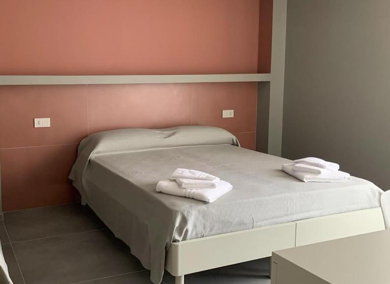 B&b The Princess Accanto All Aeroporto Di Salerno Costa D Amalfi