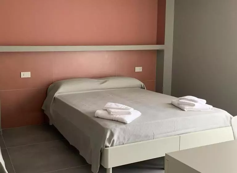 B&b The Princess Accanto All Aeroporto Di Salerno Costa D Amalfi