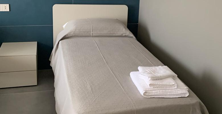 B&b The Princess Accanto All Aeroporto Di Salerno Costa D Amalfi