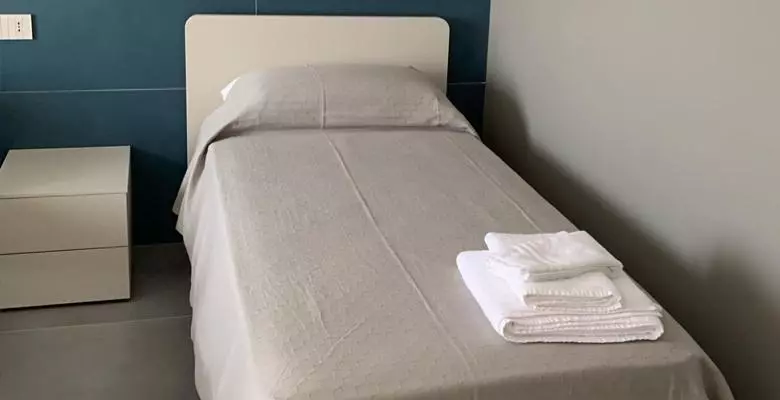 B&b The Princess Accanto All Aeroporto Di Salerno Costa D Amalfi