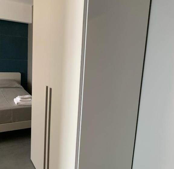 B&b The Princess Accanto All Aeroporto Di Salerno Costa D Amalfi