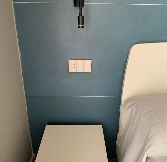 B&b The Princess Accanto All Aeroporto Di Salerno Costa D Amalfi