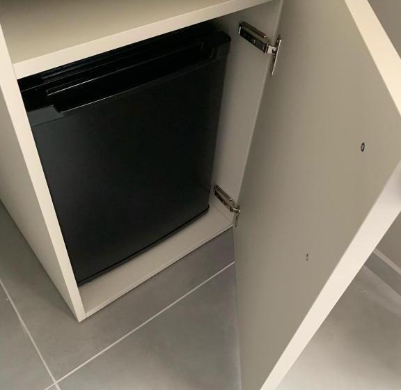 B&b The Princess Accanto All Aeroporto Di Salerno Costa D Amalfi