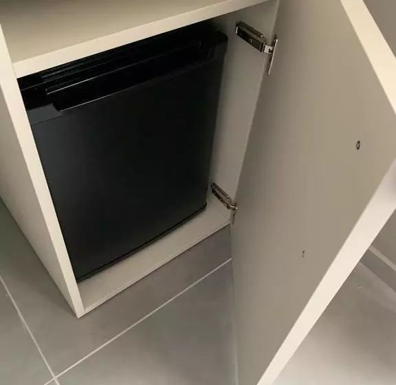 B&b The Princess Accanto All Aeroporto Di Salerno Costa D Amalfi