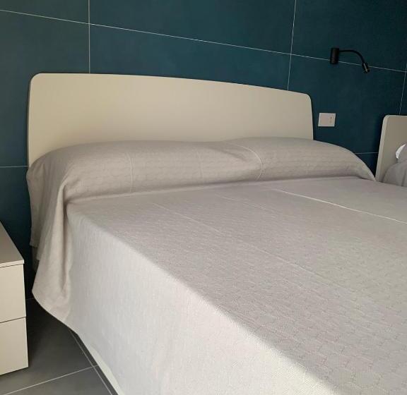 B&b The Princess Accanto All Aeroporto Di Salerno Costa D Amalfi