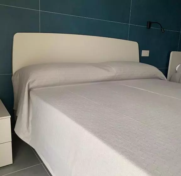 B&b The Princess Accanto All Aeroporto Di Salerno Costa D Amalfi