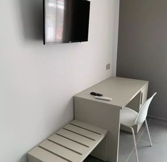 B&b The Princess Accanto All Aeroporto Di Salerno Costa D Amalfi