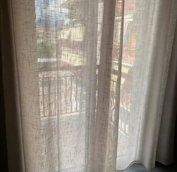 B&b The Princess Accanto All Aeroporto Di Salerno Costa D Amalfi