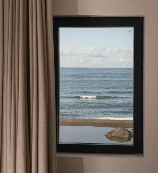 Aamiaismajoitus (B&B) Moinho Da Areia