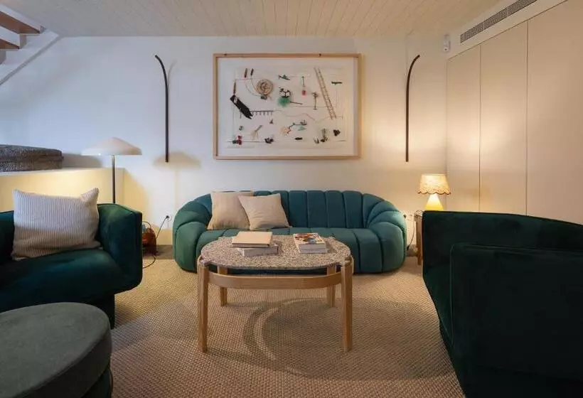 Aamiaismajoitus (B&B) Moinho Da Areia