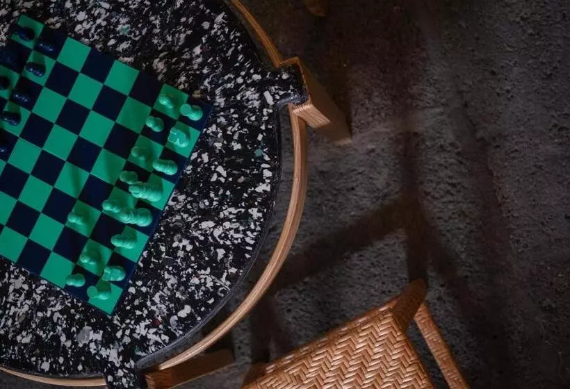 Aamiaismajoitus (B&B) Moinho Da Areia