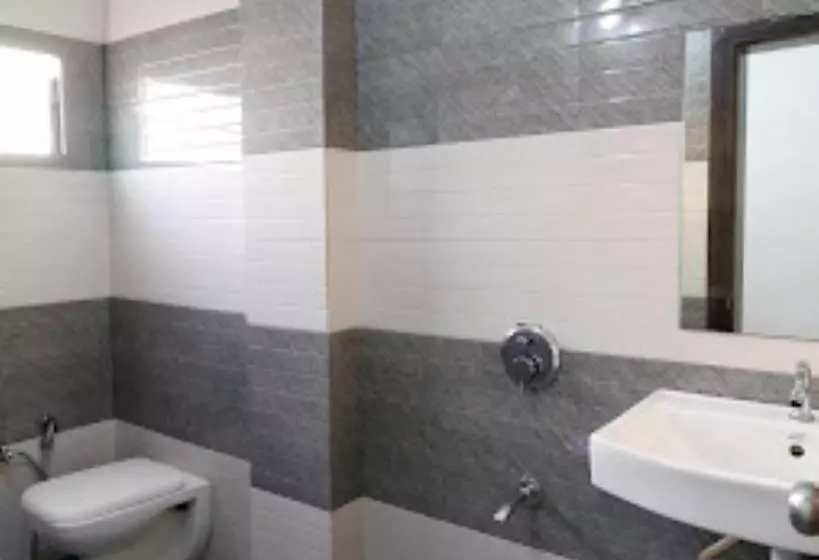 Bhavya Hotel Morbi