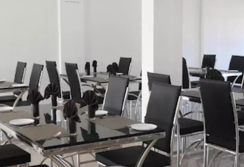 Bhavya Hotel Morbi