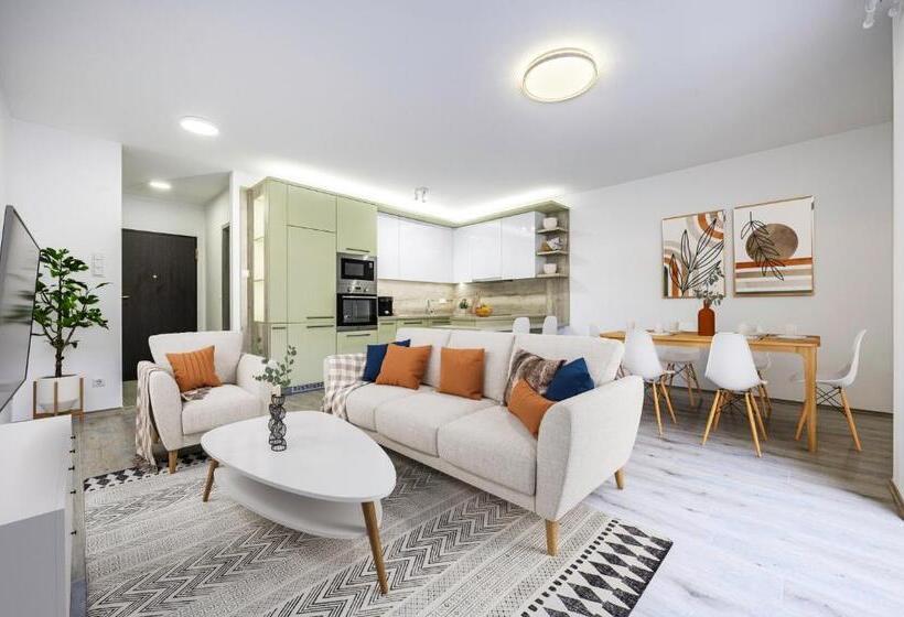 Hock Residence By Vagabond