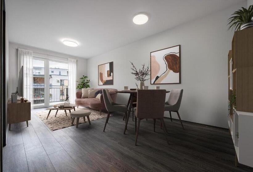 Hock Residence By Vagabond