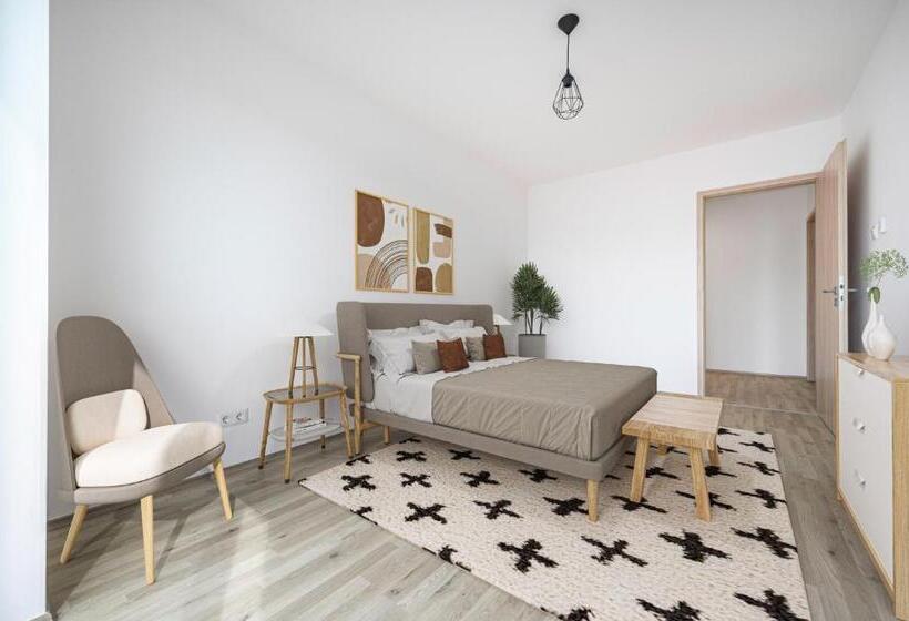 Hock Residence By Vagabond